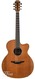 Avalon L325C FS Cedar Rosewood 2011