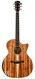 Eastman AC822CE Limited Koa 1