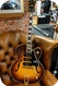 Gibson ES5 1950-Sunburst