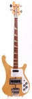 Rickenbacker 4001 1973 Maplego