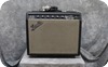 Fender Princeton Reverb 1965-Blackface