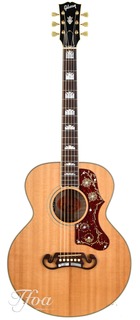 Gibson L200 Emmylou Harris Model 2009