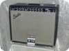 Fender PRO Amp.JBL Alnico 15 Inch. 1964-Original Finish