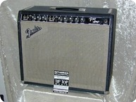 Fender PRO Amp.JBL Alnico 15 Inch. 1964 Original Finish