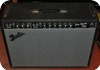 Fender PRO Reverb Blackface. 1967-Original Finish