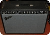 Fender PRO Reverb Blackface. 1967 Original Finish