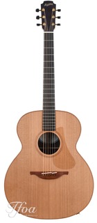 Lowden O25 45th Anniversary