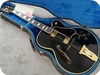 Gibson L5 CES 1977-Black