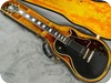 Gibson Les Paul Custom 1956-Black