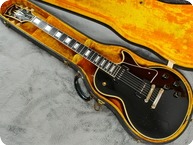 Gibson Les Paul Custom 1956 Black