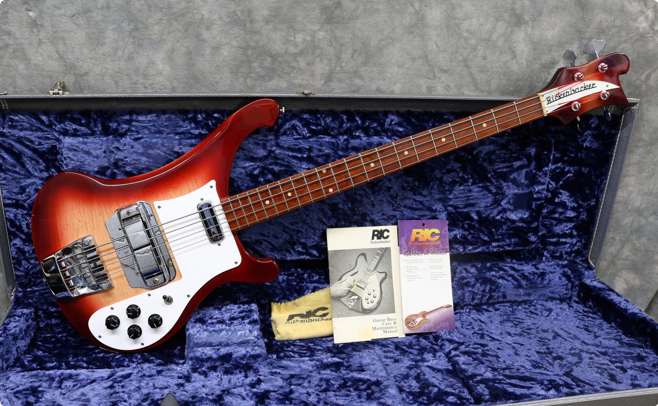 stringed instrument forerunner to the guitar stringed instrument forerunner to the guitar
