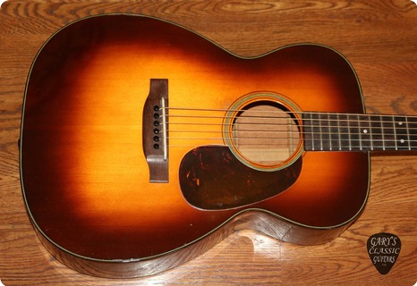 Martin 00 18   (maa0269)  1954