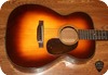 Martin 00-18   (MAA0269)  1954
