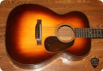 Martin 00 18 MAA0269 1954