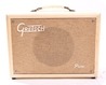 Gretsch Valco Princess 6153 Amp 1961 White