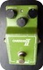 Ibanez-OD-855-1974-Green Narrow Box