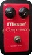 Maxon -  CP-101 Compressor 1976 Red Box