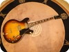 Gibson ES330TD NEAR MINT 1968 Tobacco SB DARK