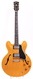 Gibson ES-335TD Stinger 1960-Natural Blonde