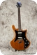 Guild S60 D 1978 Natural