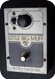 Electro Harmonix Little Big Muff Pi 1976