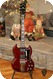 Gibson SG Standard   (GIE1176)  1966