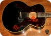 Gibson Everly Brothers  (GIA0777) 1964