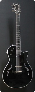 Taylor T5z