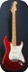 Fender Stratocaster Eric Johnson Signature CAR  2005