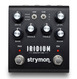 Strymon Iridium Amp IR