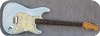 Fender Stratocaster 1964-Sonic Blue