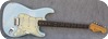Fender Stratocaster 1964 Sonic Blue