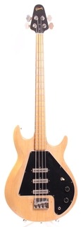 Gibson G 3 Bass 1978 Natural