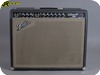 Fender Vibroverb 1964-Blackface