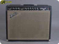 Fender Vibroverb 1964 Blackface