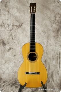 Martin 1 21 1891 Natural