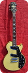 Gibson Les Paul Recording 1976 Alpine White