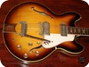 Epiphone Casino  (EPE0319)  1964