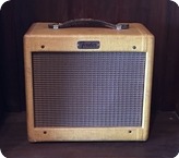 Fender Champ 1960