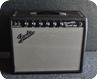 Fender Princeton Reverb 1967