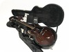 Gibson ES 335 2012-Brown