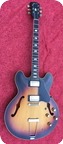 Gibson Gibson ES 335 ES335 1868 Sunburst