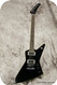 Gibson Explorer Traditional Pro 2006-Black