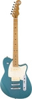 Reverend Charger 290 Deep Blue Sea