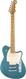 Reverend Charger 290 Deep Blue Sea