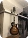 Fenix Les Paul 1994 Tobacco Burst