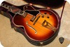 Gibson Super 400 CES GIE1182 1974