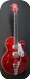 Gretsch Brian Setzer Hot Rod G6120 SHATV  2005