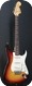 Fender Stratocaster  1974