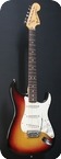 Fender Stratocaster 1974